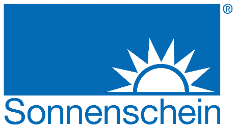 Sonnenschein