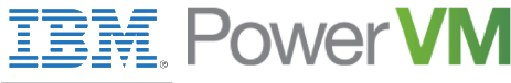 IBM PowerVM