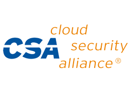 Cloud Security Alliance