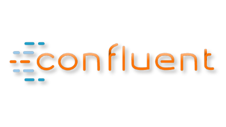 confluent