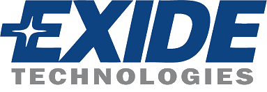 EXIDE Technologies