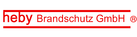 heby Brandschutz