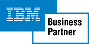 IBM Business Partner