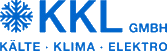 KKL Kälte - Klima