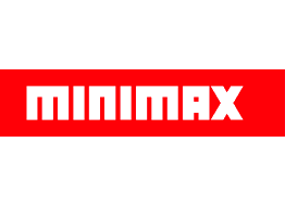 minimax