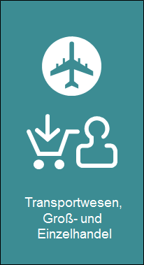 Travel and Transport, Retail