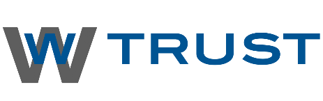 WTRUST